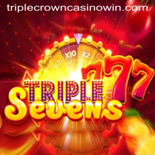 Exploring 777TripleSeven: A Deep Dive into the New Hit Casino Game