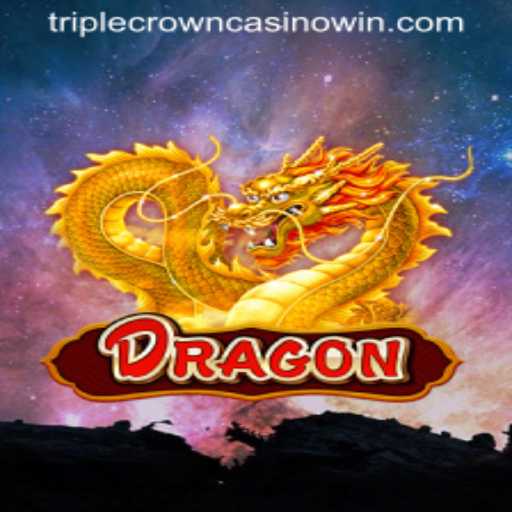 Dragon: A New Adventure Awaits at Triple Crown Casino
