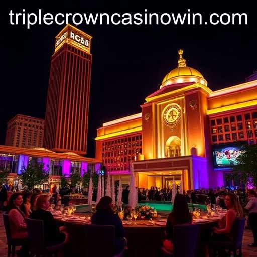 triplecrowncasino