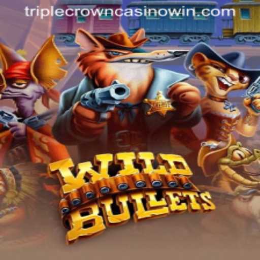 Exploring the WildBullets Game Phenomenon