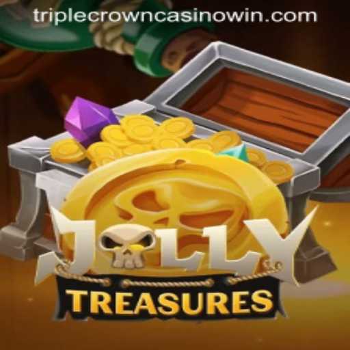 Exploring the Exciting World of JollyTreasures at TripleCrownCasino
