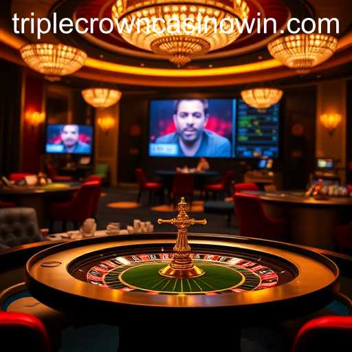 triplecrowncasino