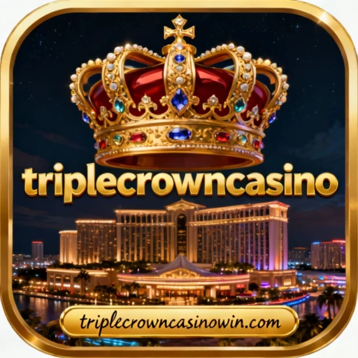 triplecrowncasino