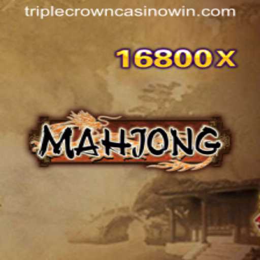 Discover the Exciting World of Mahjong with Triple Crown Casino
