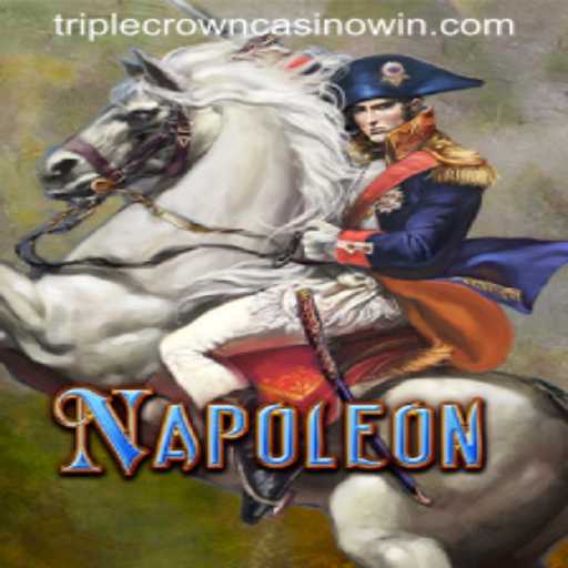 Exploring the Strategic Depth of Napoleon at Triple Crown Casino